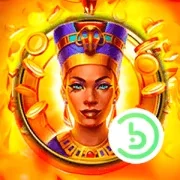 five88 Game 08